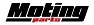 moting-parts-logo klein.jpg